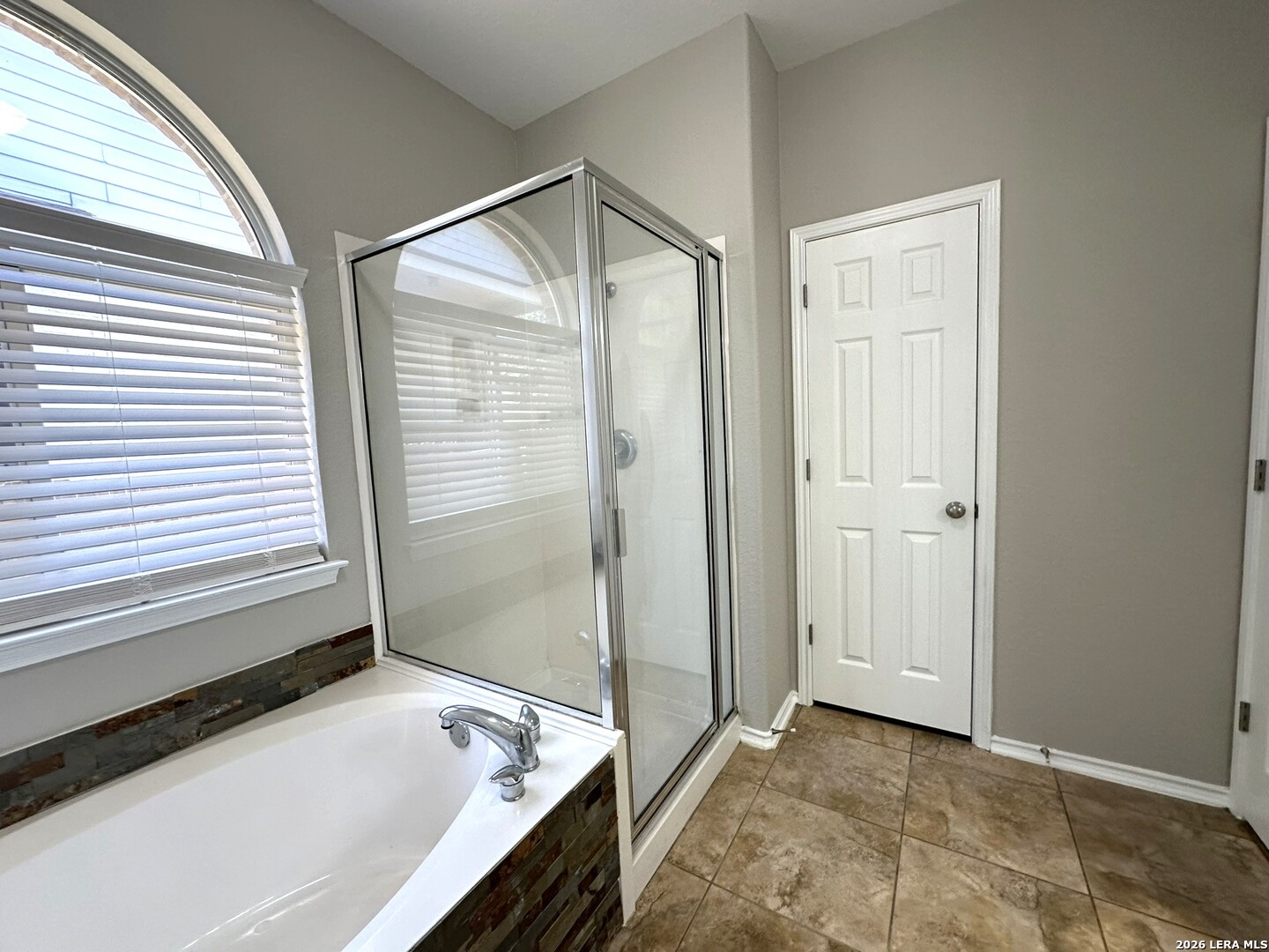 756 San Luis New Braunfels TX 78132