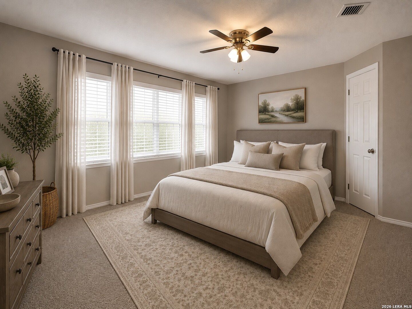 756 San Luis New Braunfels TX 78132