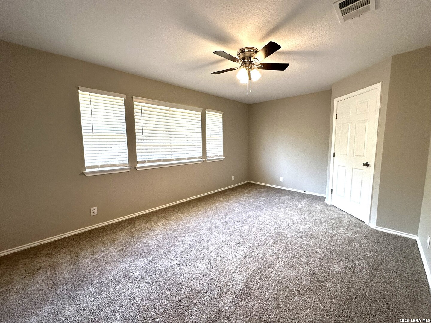 756 San Luis New Braunfels TX 78132