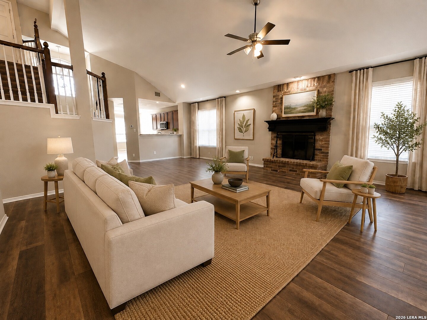 756 San Luis New Braunfels TX 78132
