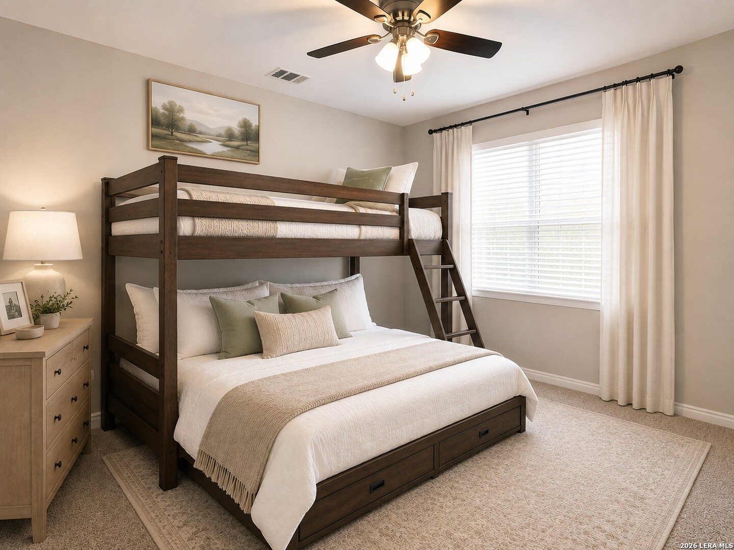 756 San Luis New Braunfels TX 78132