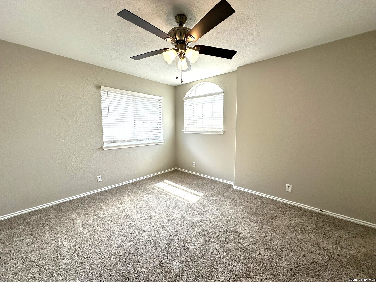 756 San Luis New Braunfels TX 78132