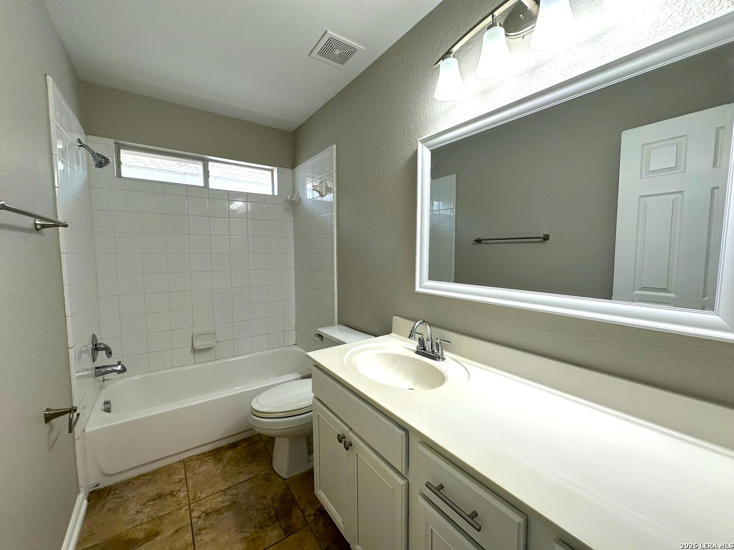 756 San Luis New Braunfels TX 78132