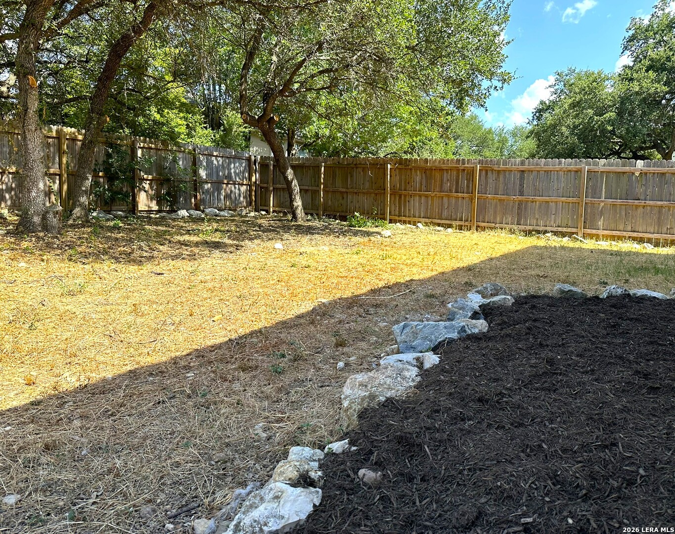 756 San Luis New Braunfels TX 78132
