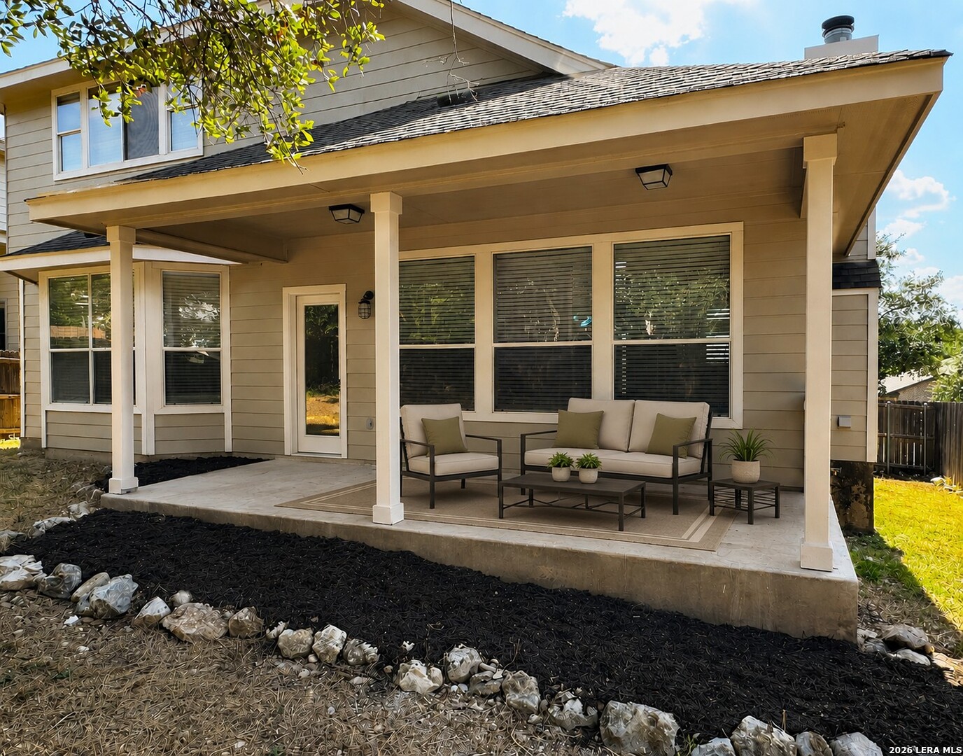 756 San Luis New Braunfels TX 78132