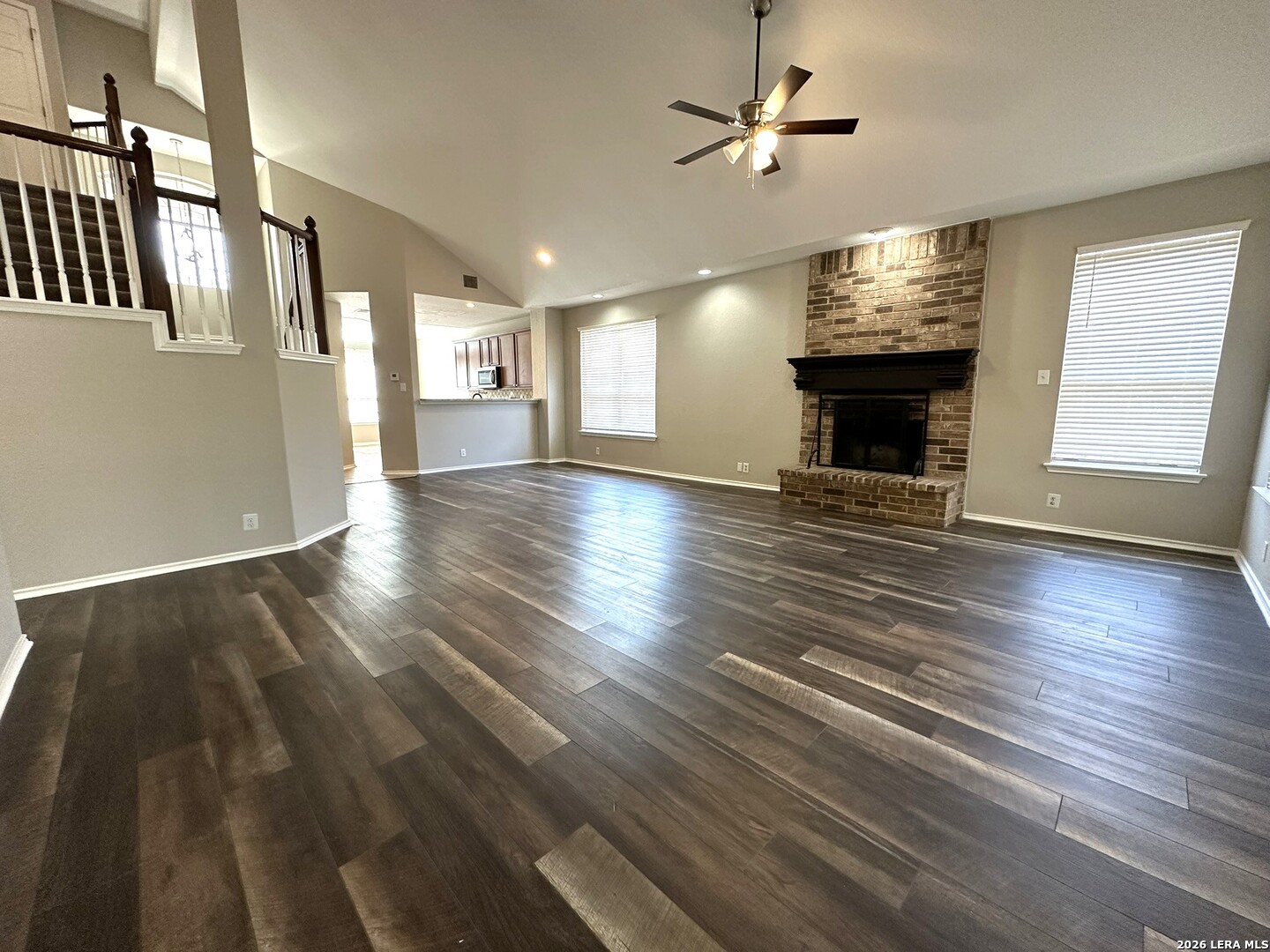 756 San Luis New Braunfels TX 78132