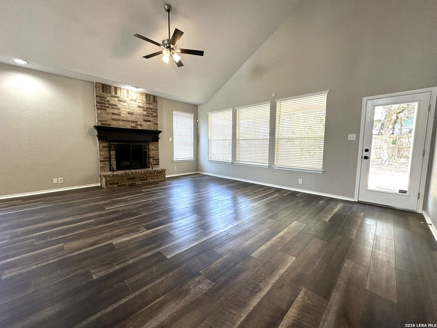 756 San Luis New Braunfels TX 78132