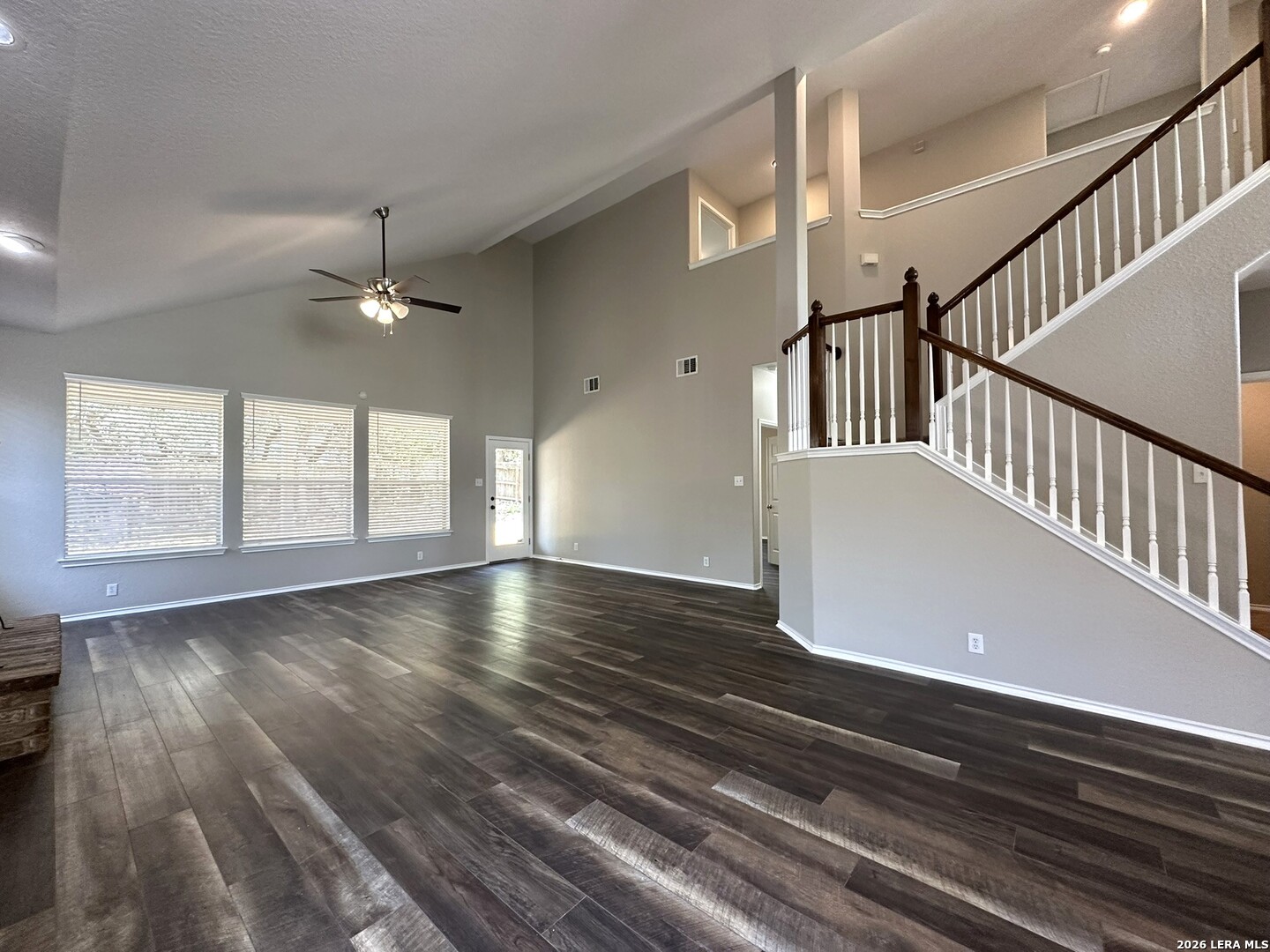 756 San Luis New Braunfels TX 78132