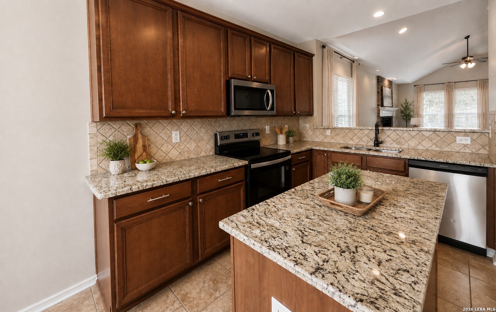 756 San Luis New Braunfels TX 78132