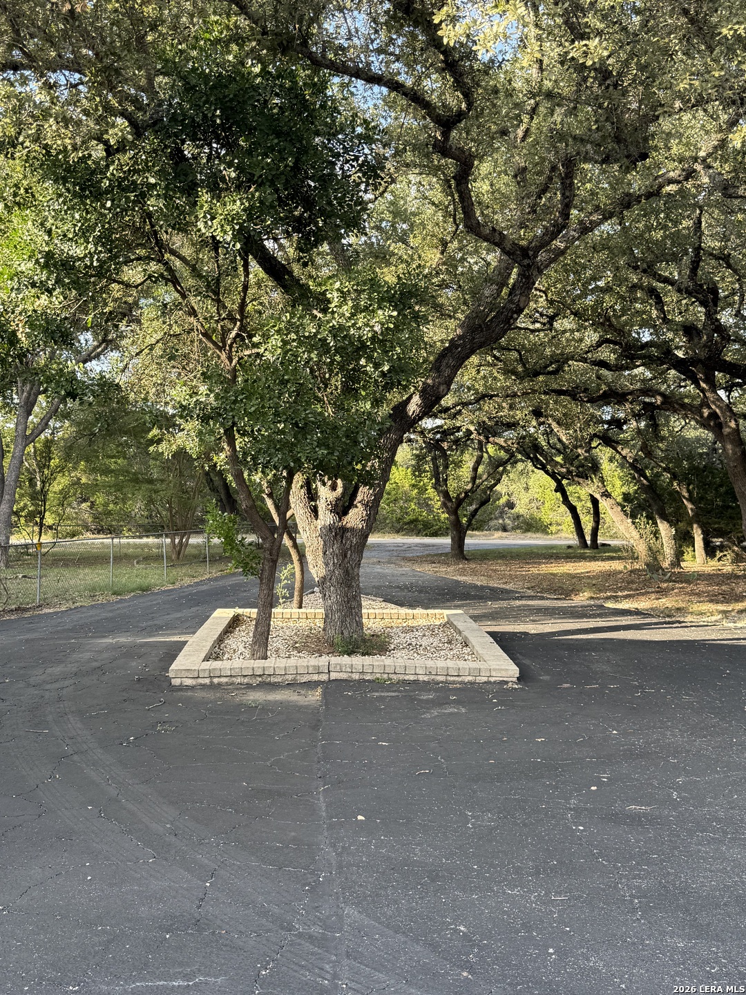 207 Tracie Trail Lakehills TX 78063