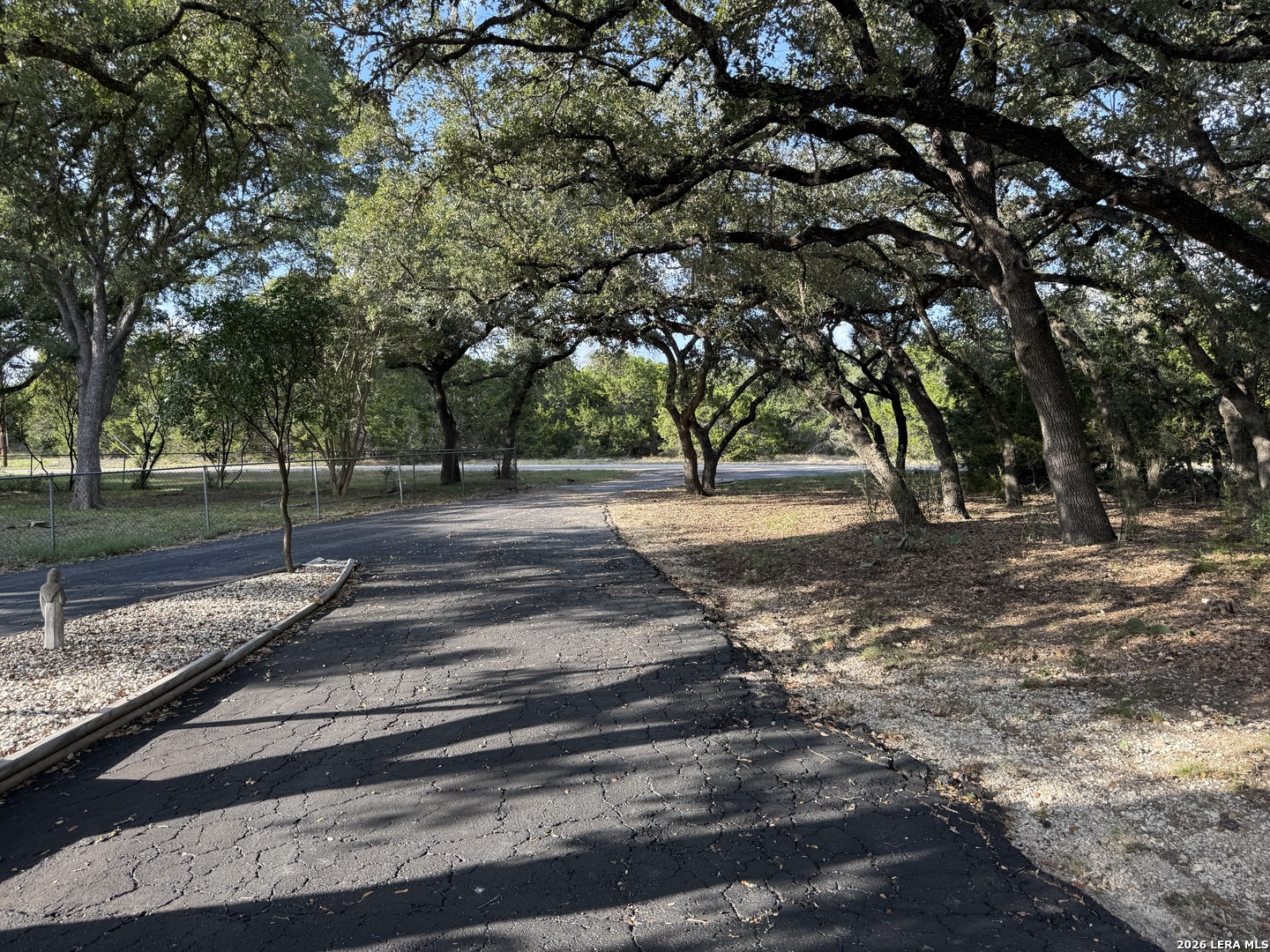 207 Tracie Trail Lakehills TX 78063