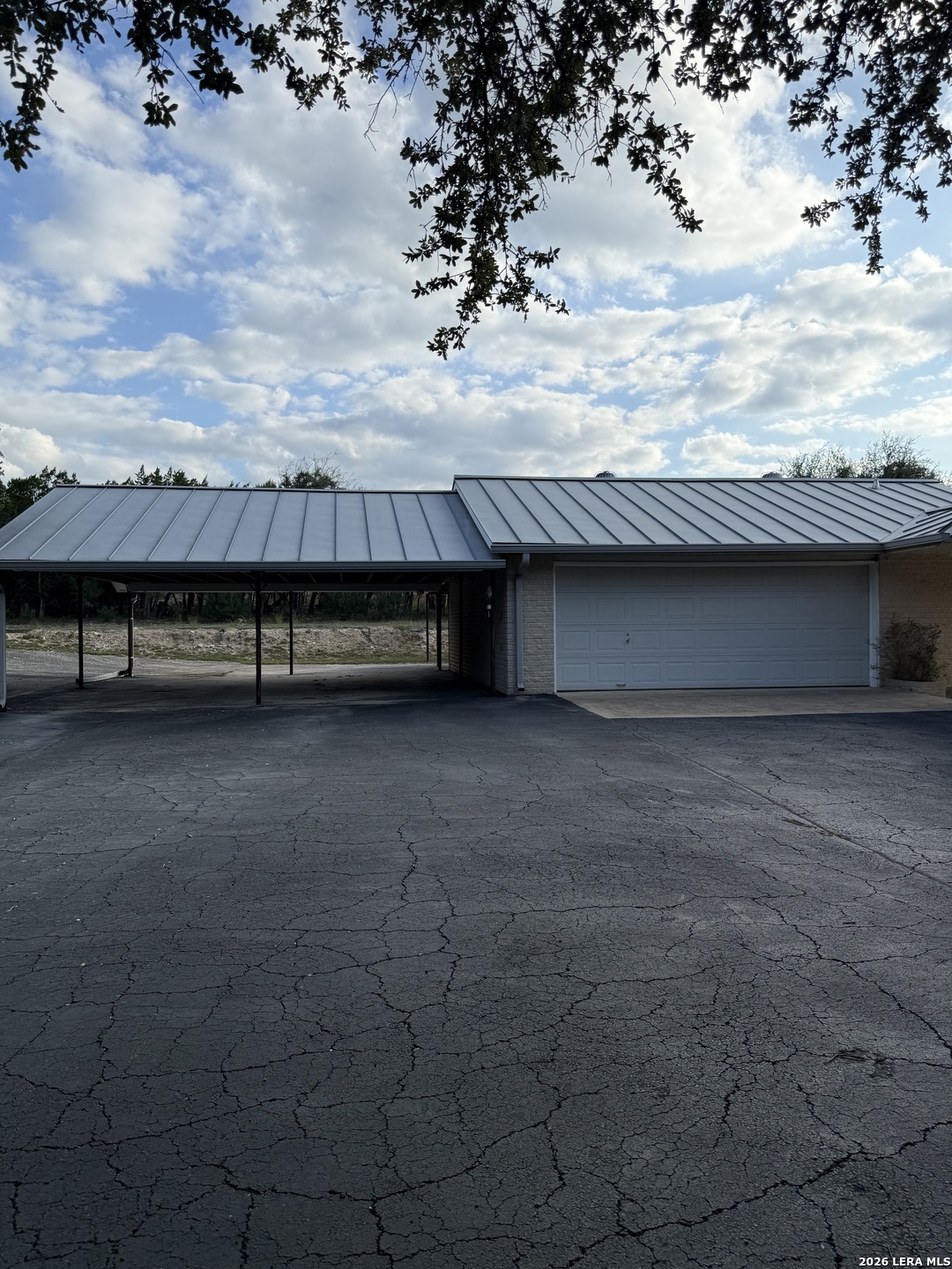 207 Tracie Trail Lakehills TX 78063