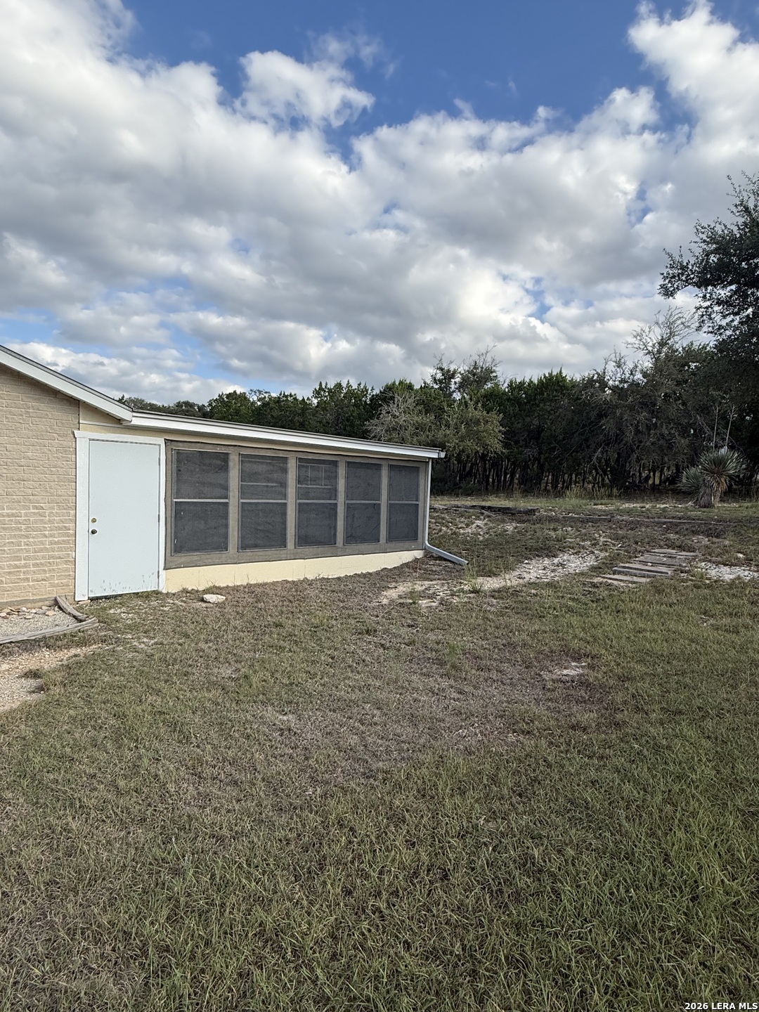 207 Tracie Trail Lakehills TX 78063