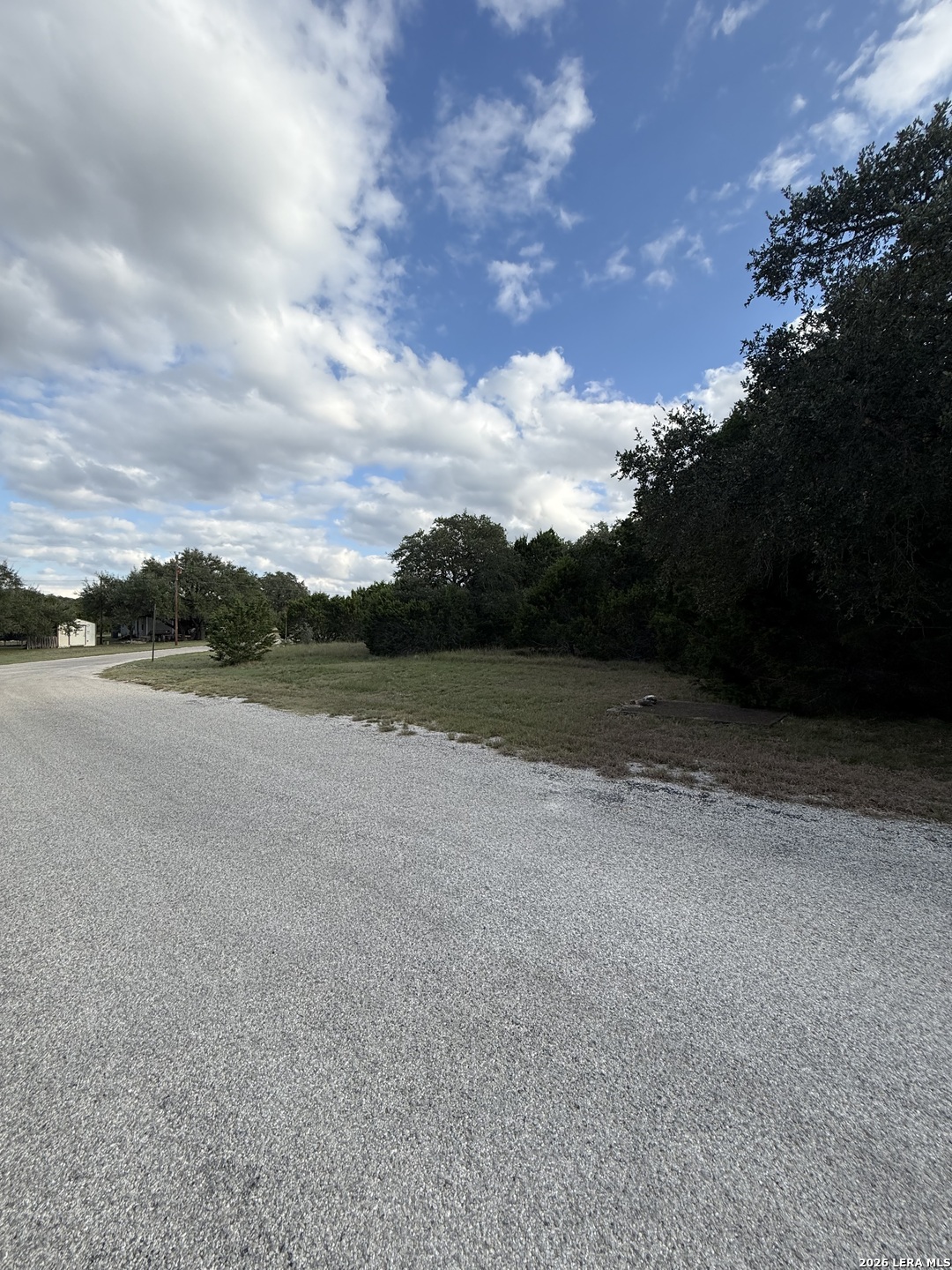 207 Tracie Trail Lakehills TX 78063