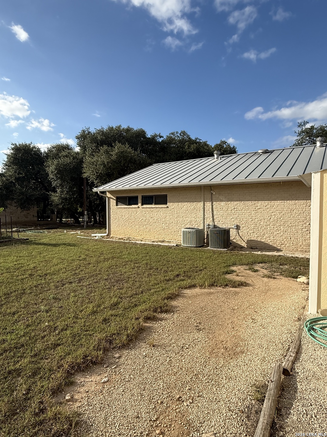207 Tracie Trail Lakehills TX 78063