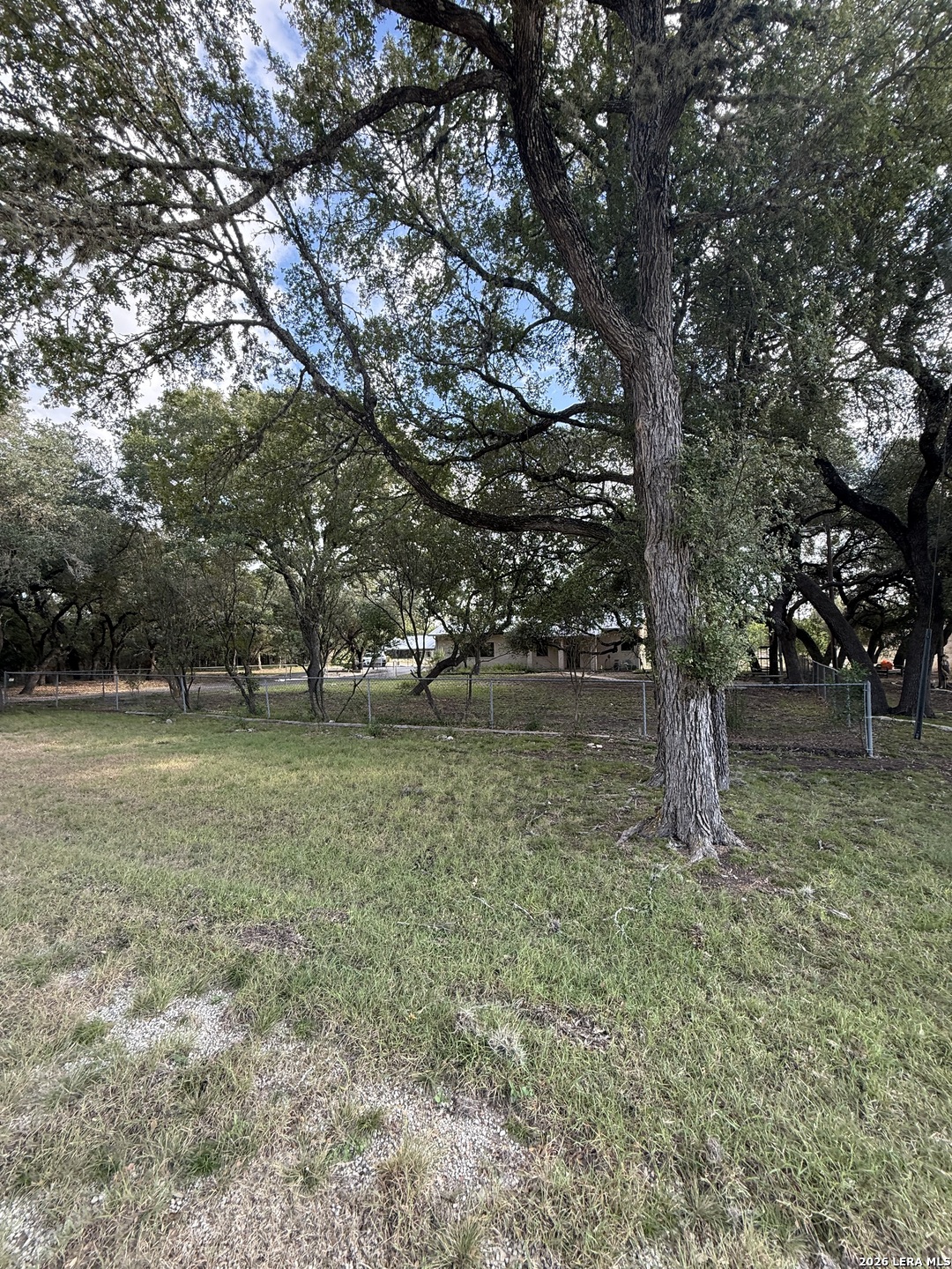207 Tracie Trail Lakehills TX 78063
