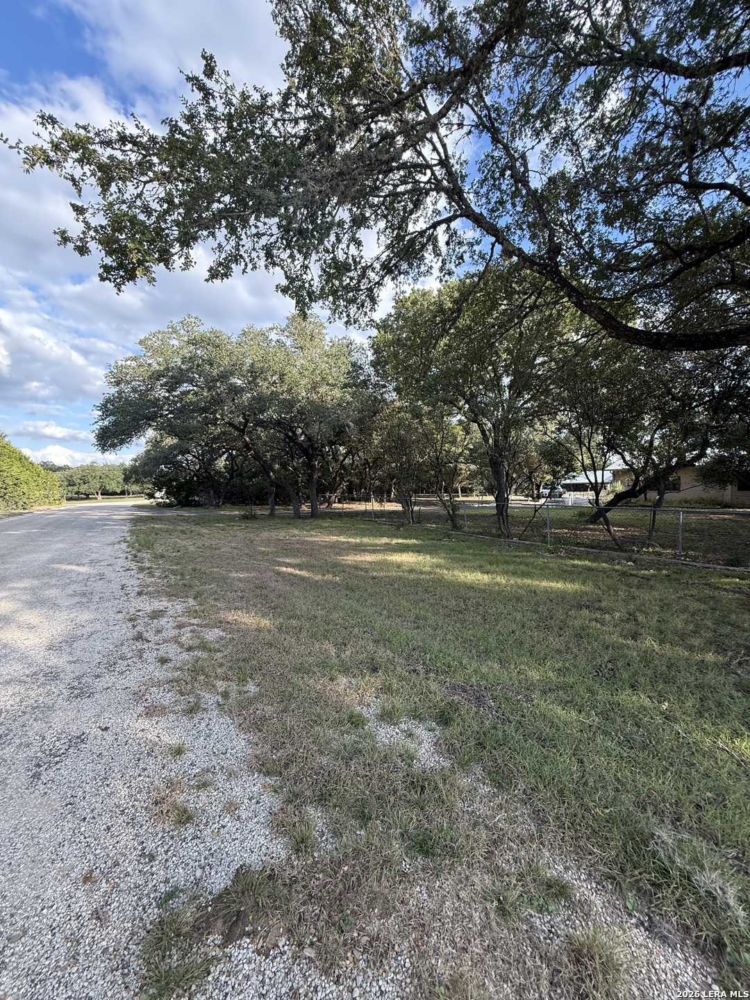 207 Tracie Trail Lakehills TX 78063