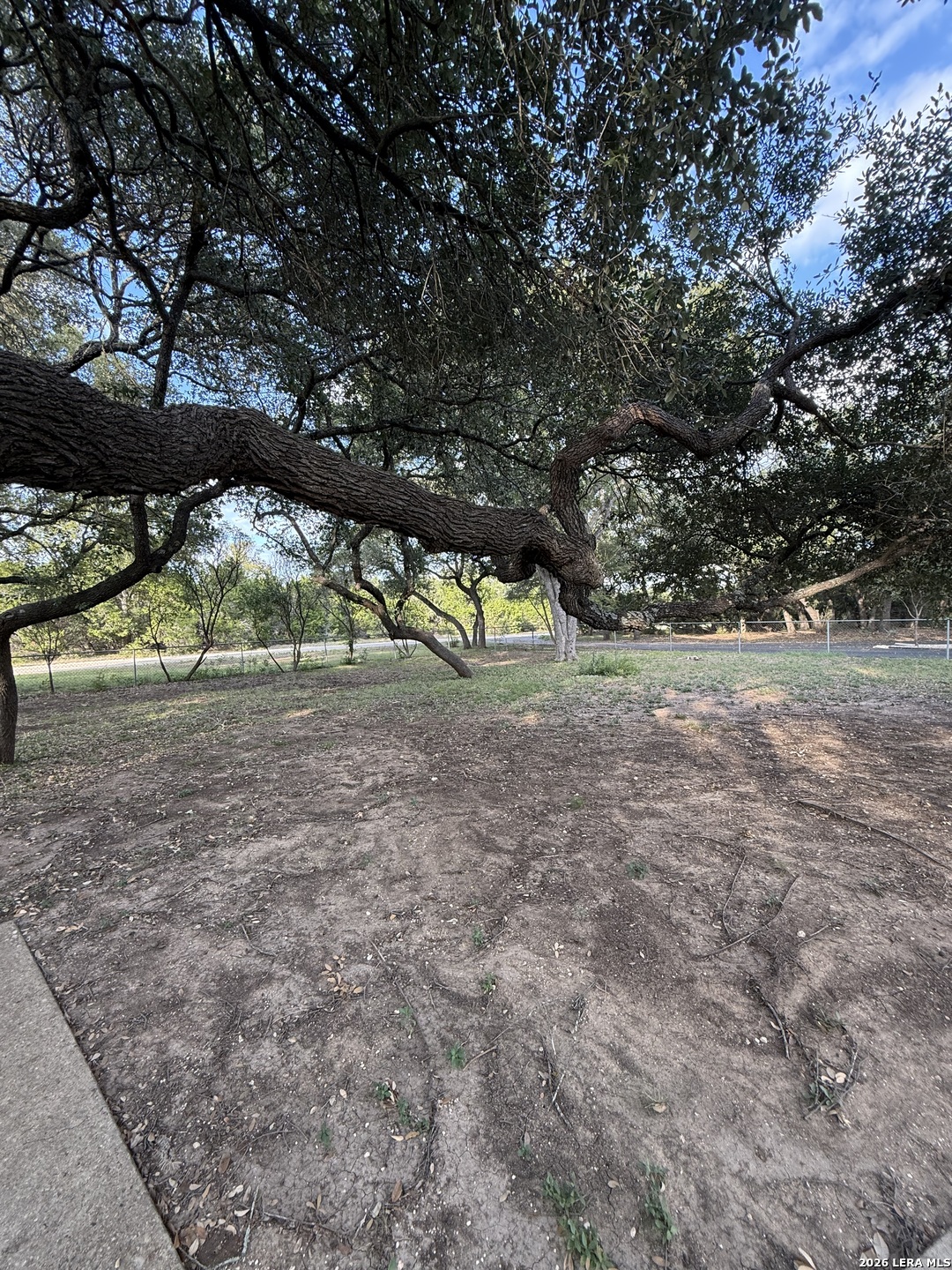 207 Tracie Trail Lakehills TX 78063