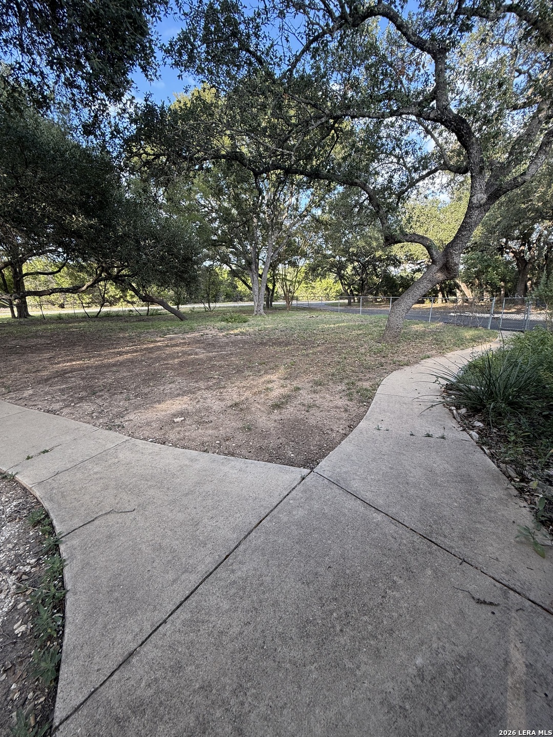 207 Tracie Trail Lakehills TX 78063