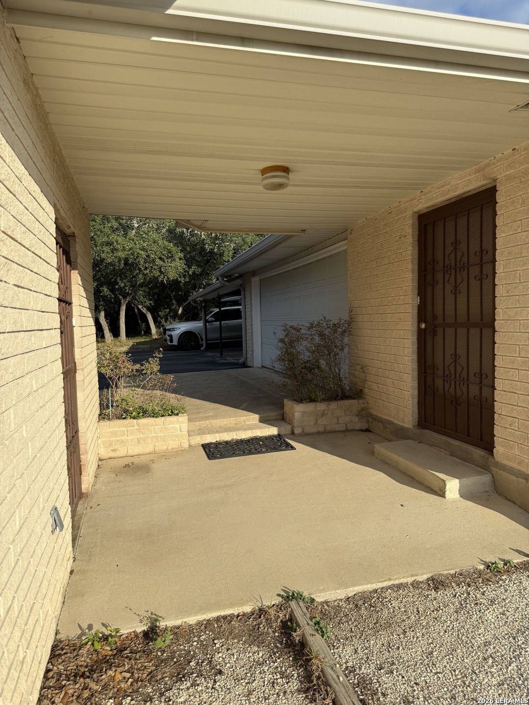 207 Tracie Trail Lakehills TX 78063