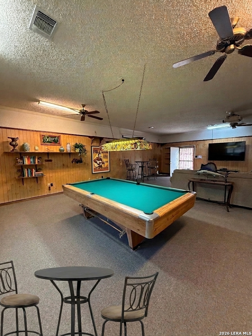 207 Tracie Trail Lakehills TX 78063