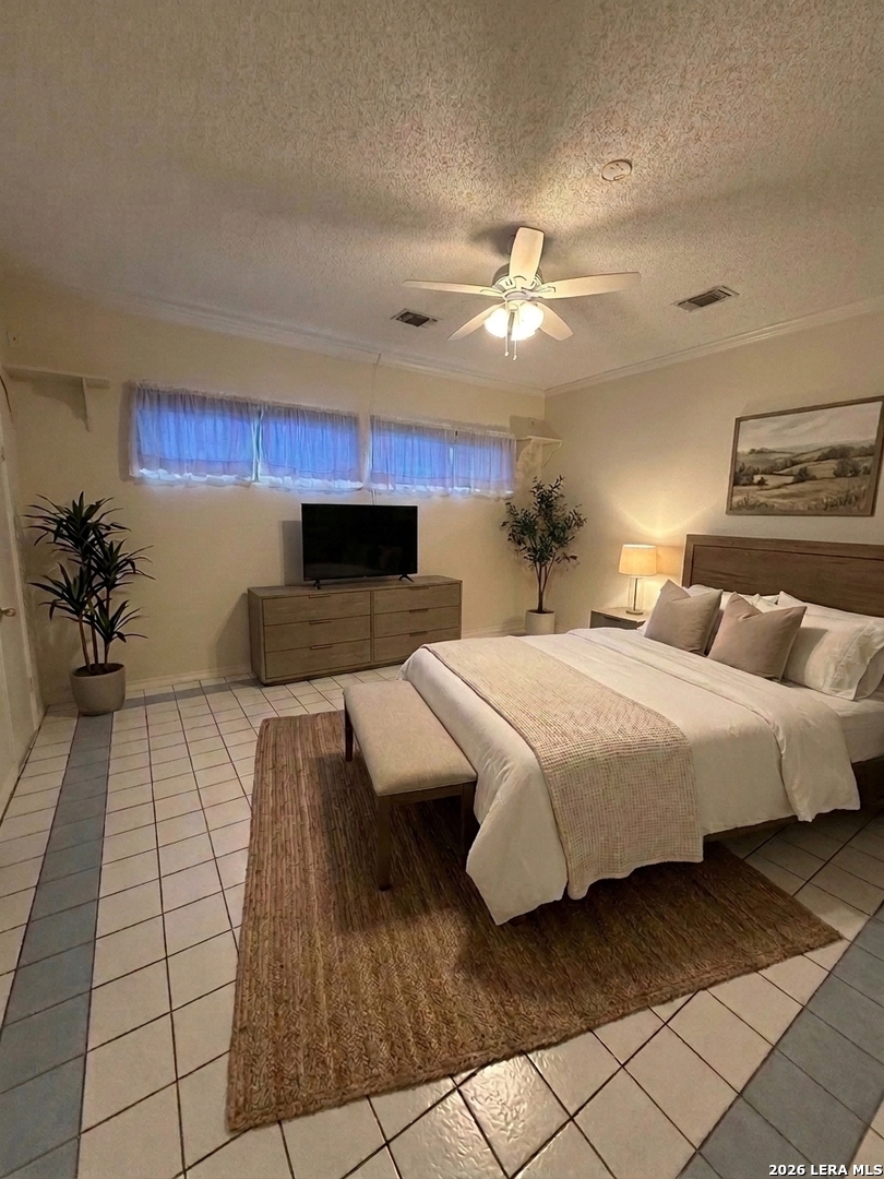 207 Tracie Trail Lakehills TX 78063