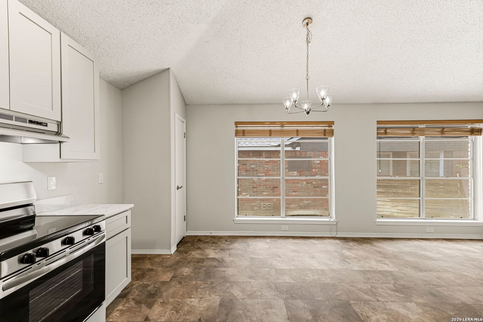 10907 Forest Farm Live Oak TX 78233