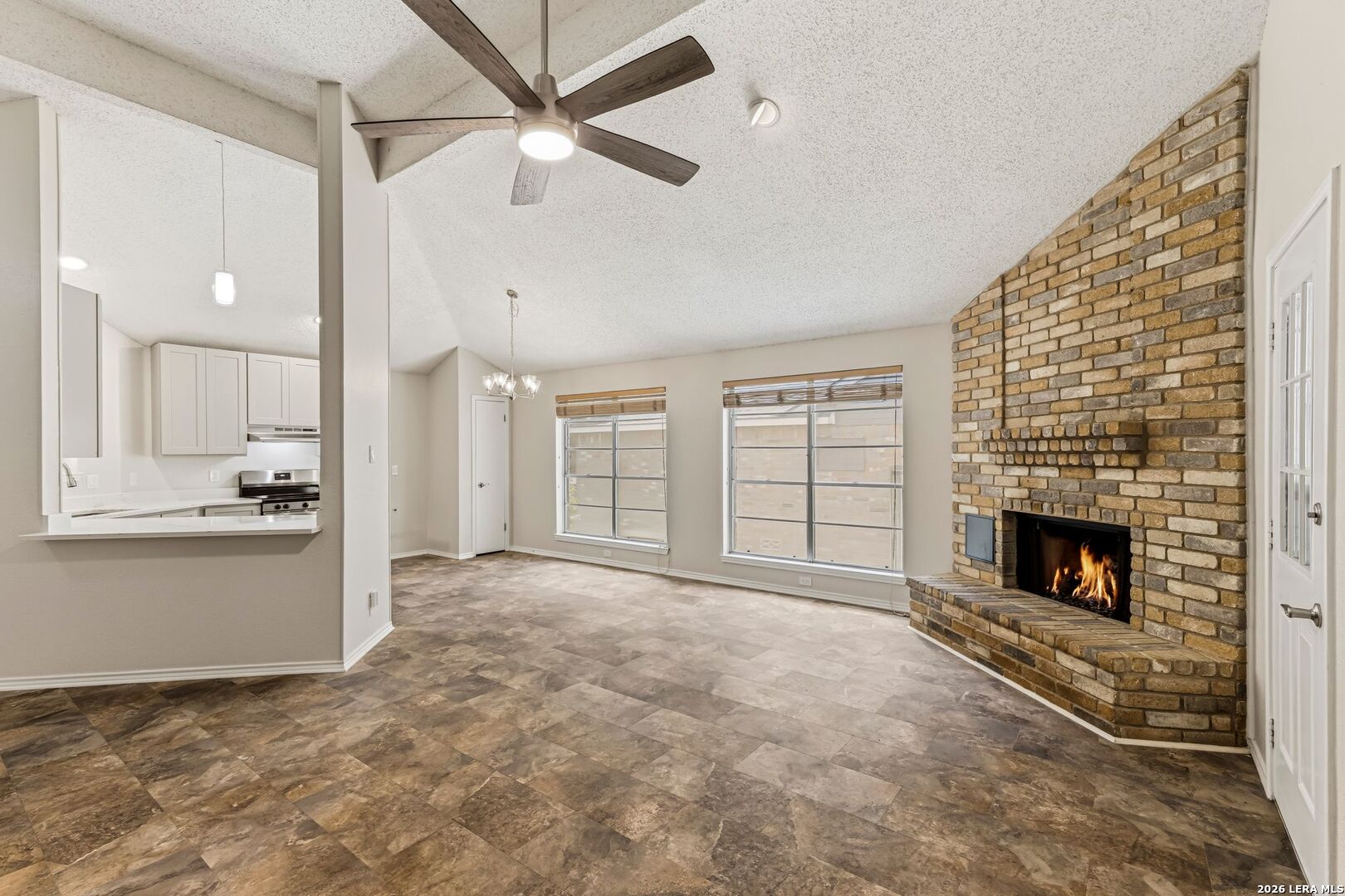 10907 Forest Farm Live Oak TX 78233