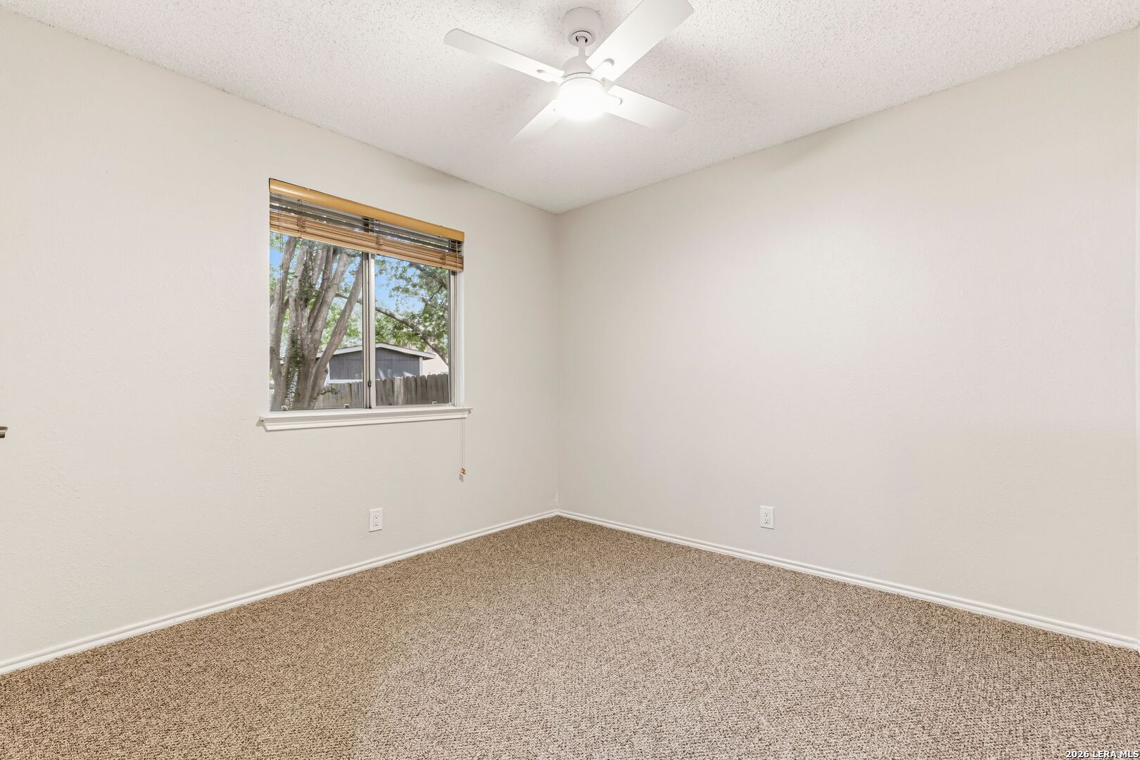 10907 Forest Farm Live Oak TX 78233