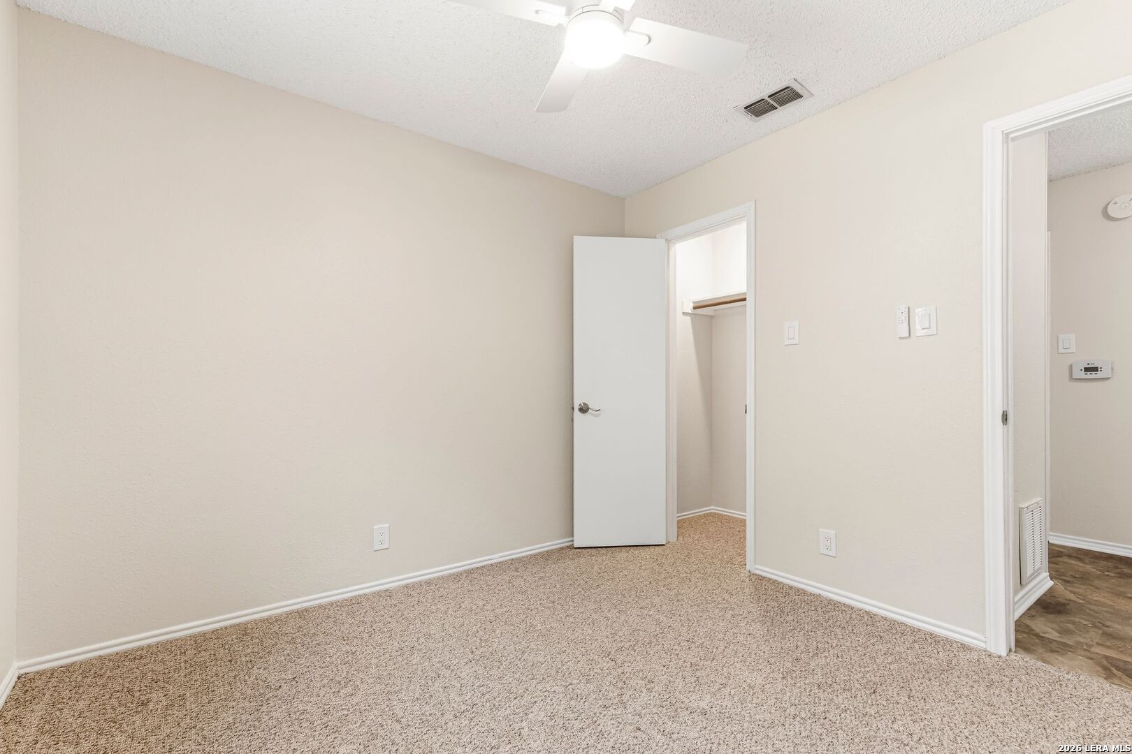 10907 Forest Farm Live Oak TX 78233