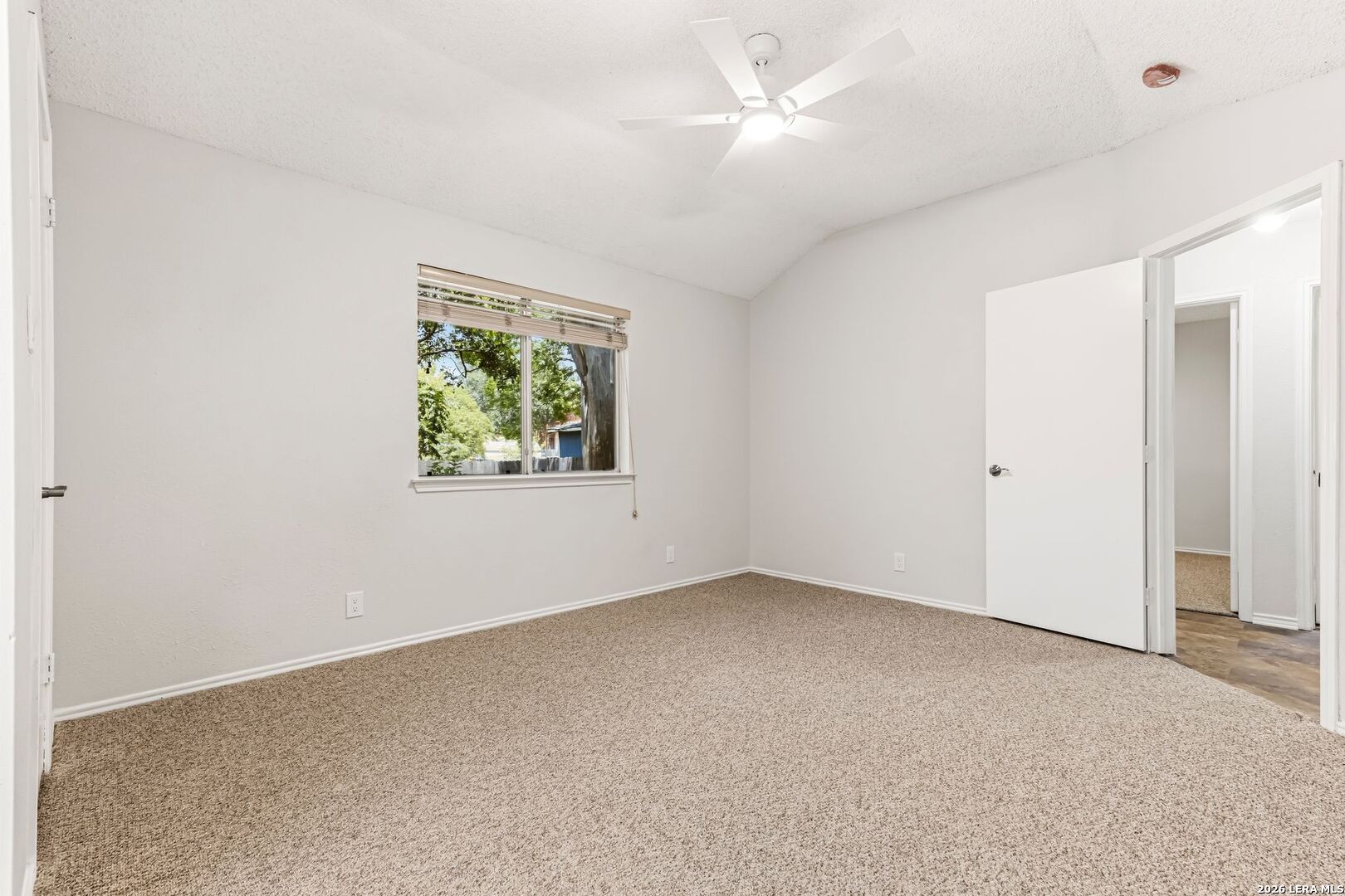 10907 Forest Farm Live Oak TX 78233