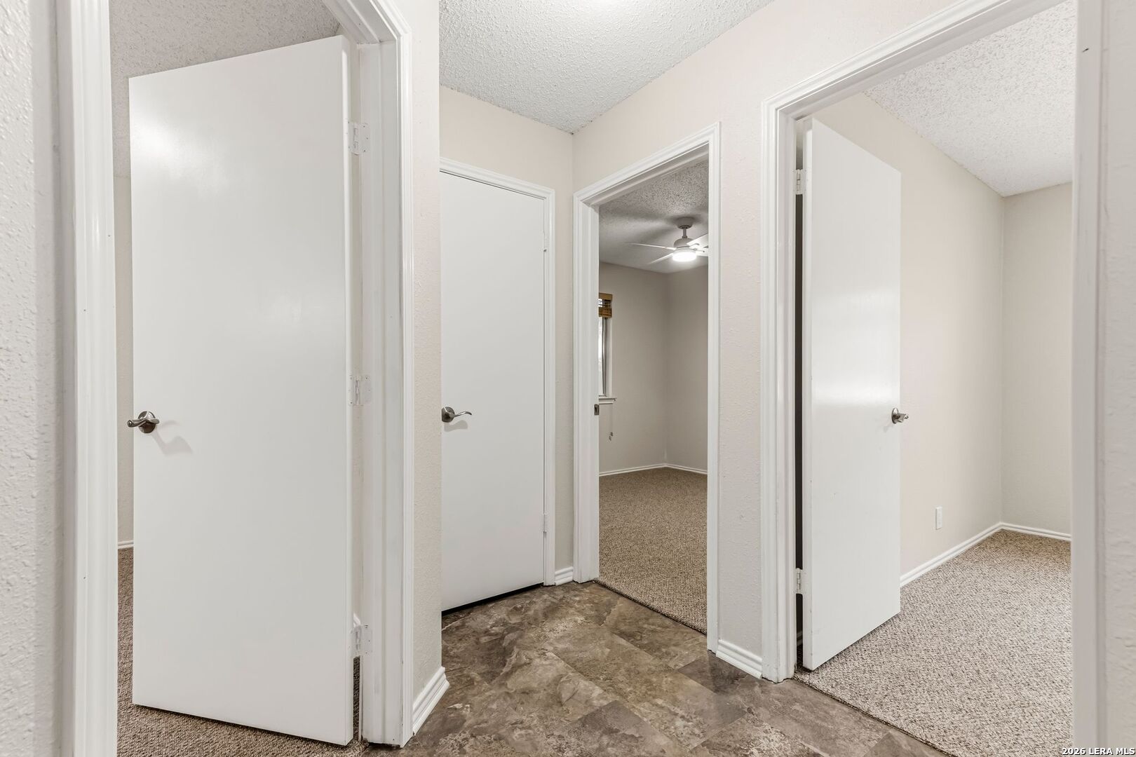 10907 Forest Farm Live Oak TX 78233