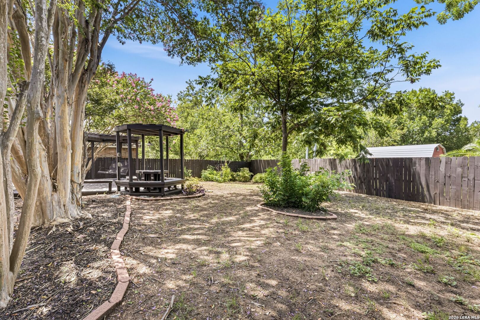 10907 Forest Farm Live Oak TX 78233