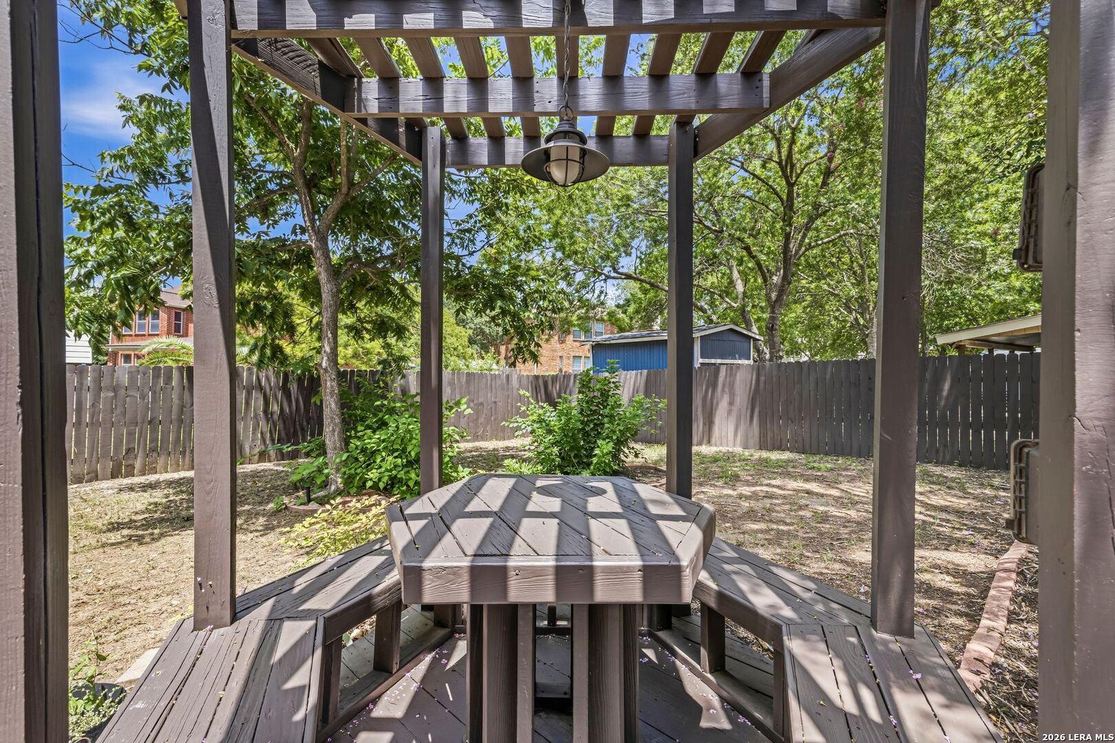 10907 Forest Farm Live Oak TX 78233