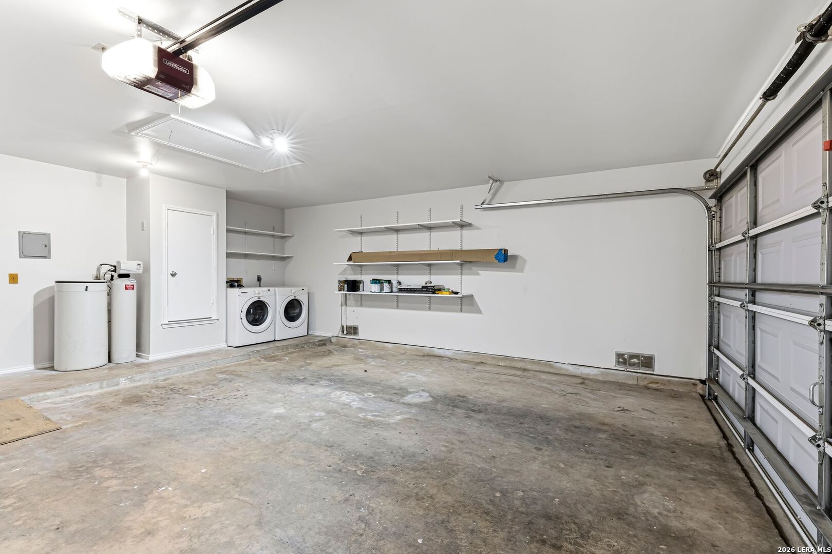 10907 Forest Farm Live Oak TX 78233