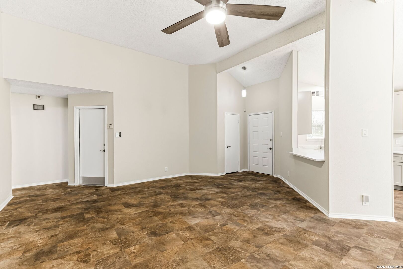 10907 Forest Farm Live Oak TX 78233