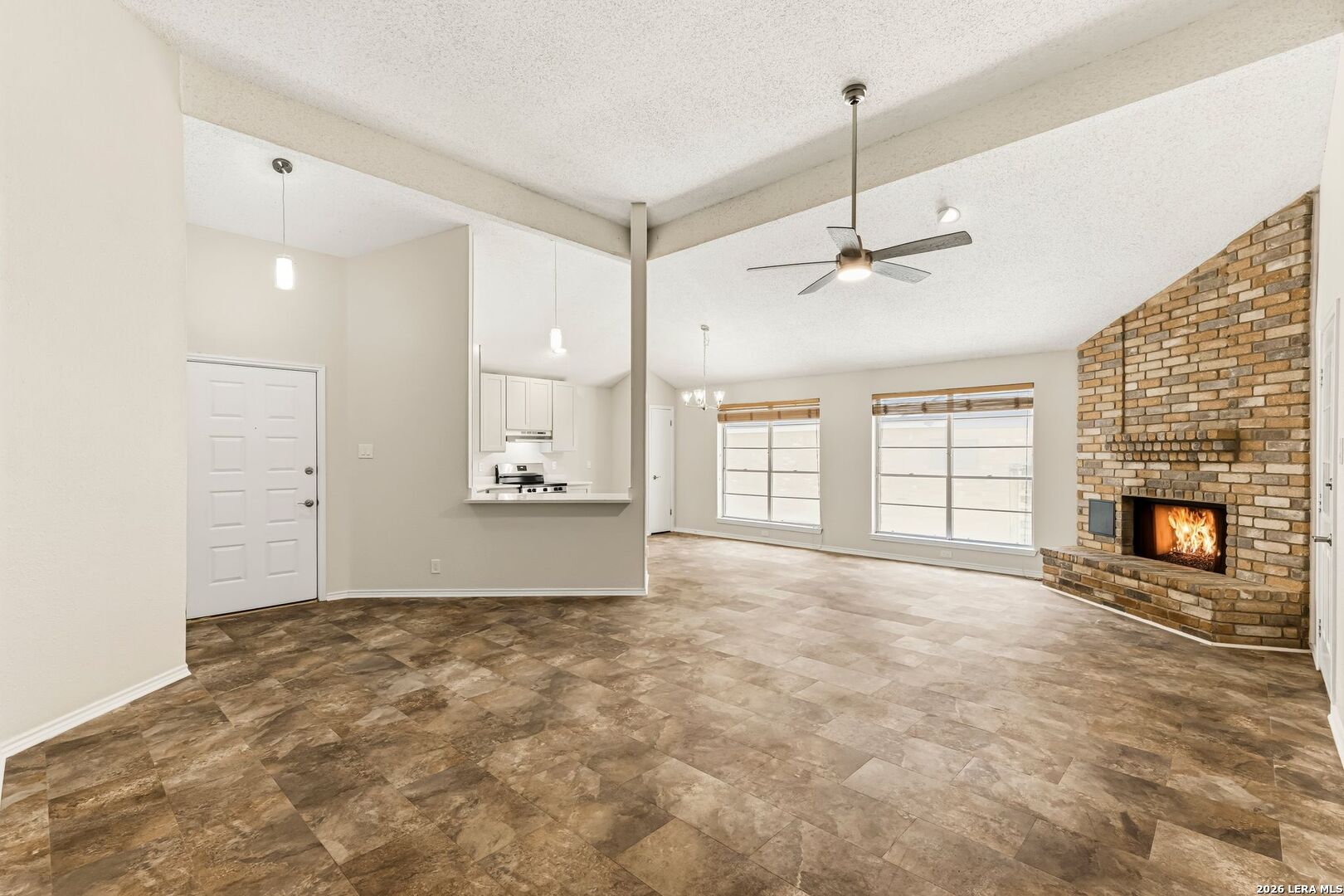 10907 Forest Farm Live Oak TX 78233