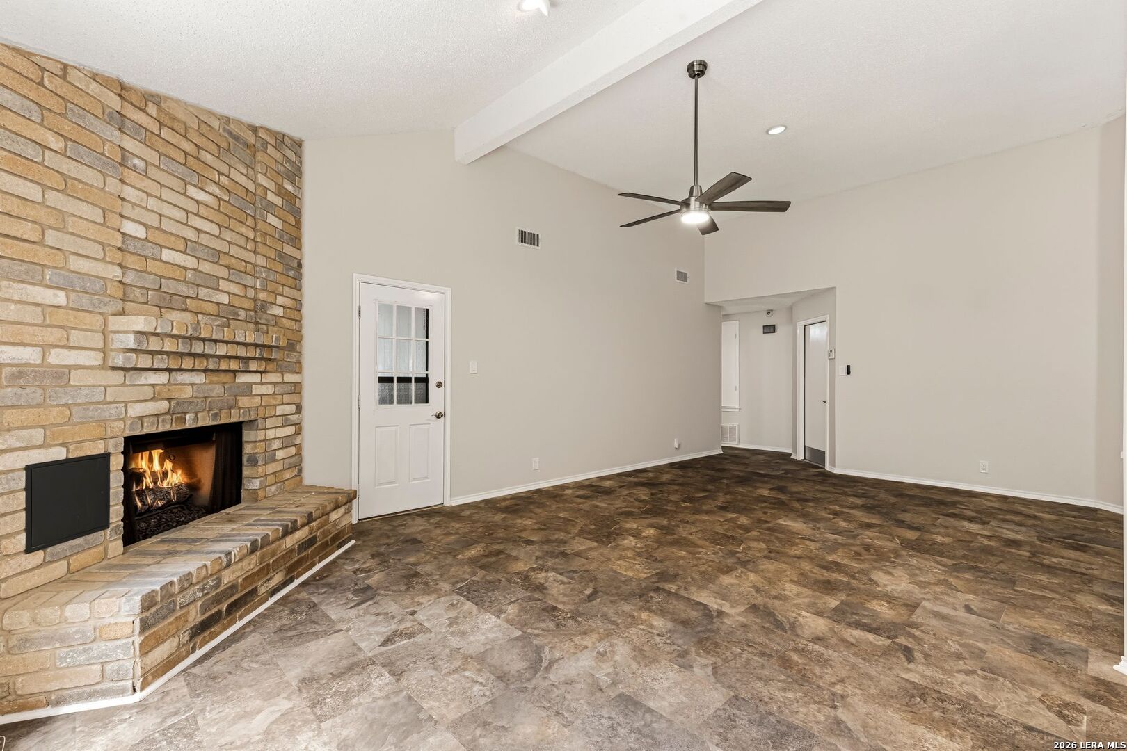 10907 Forest Farm Live Oak TX 78233