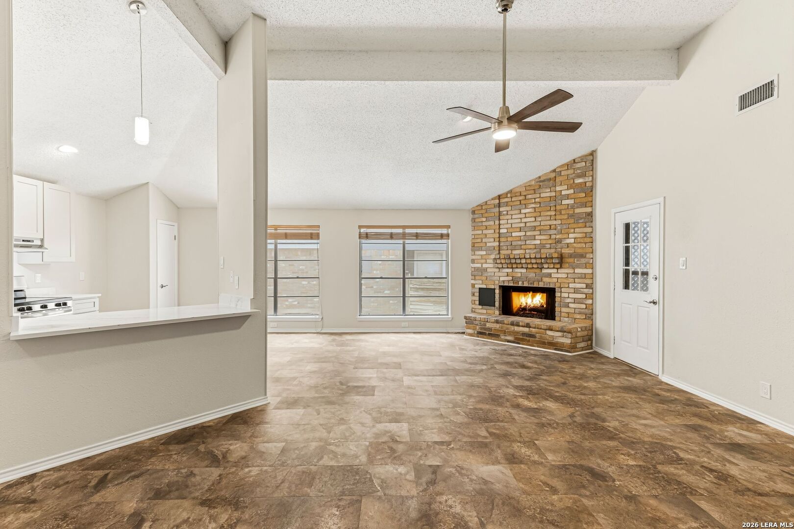 10907 Forest Farm Live Oak TX 78233