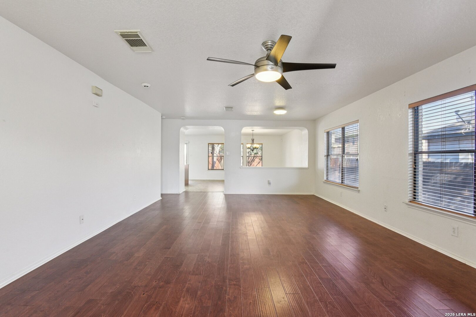 5015 Viking Coral San Antonio TX 78244