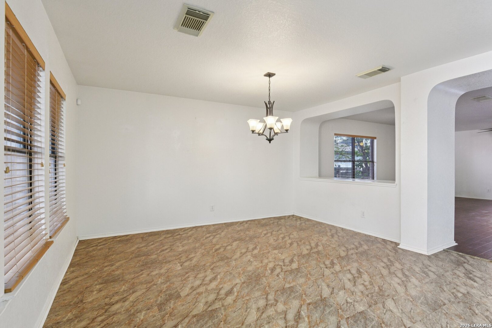 5015 Viking Coral San Antonio TX 78244