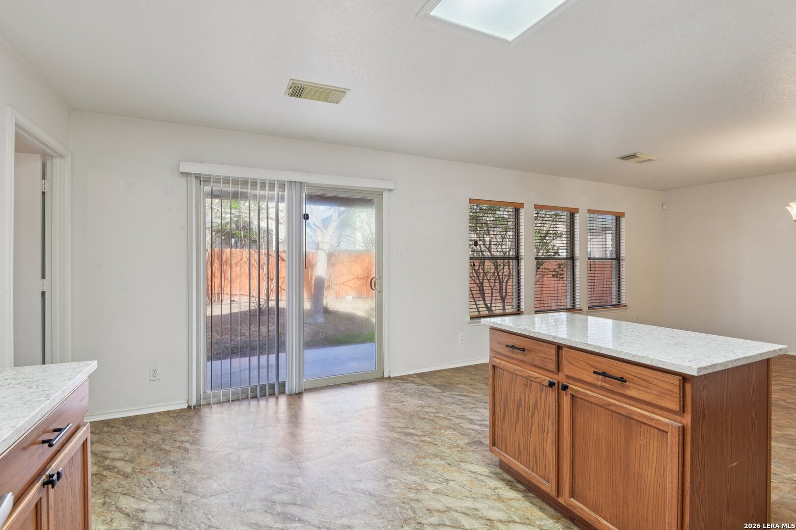 5015 Viking Coral San Antonio TX 78244