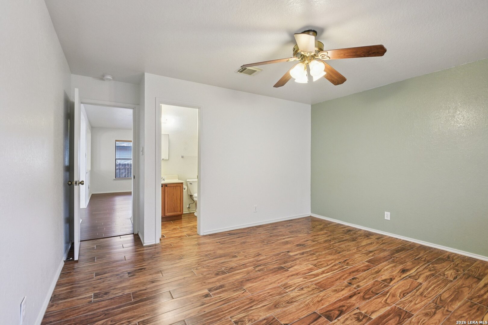 5015 Viking Coral San Antonio TX 78244