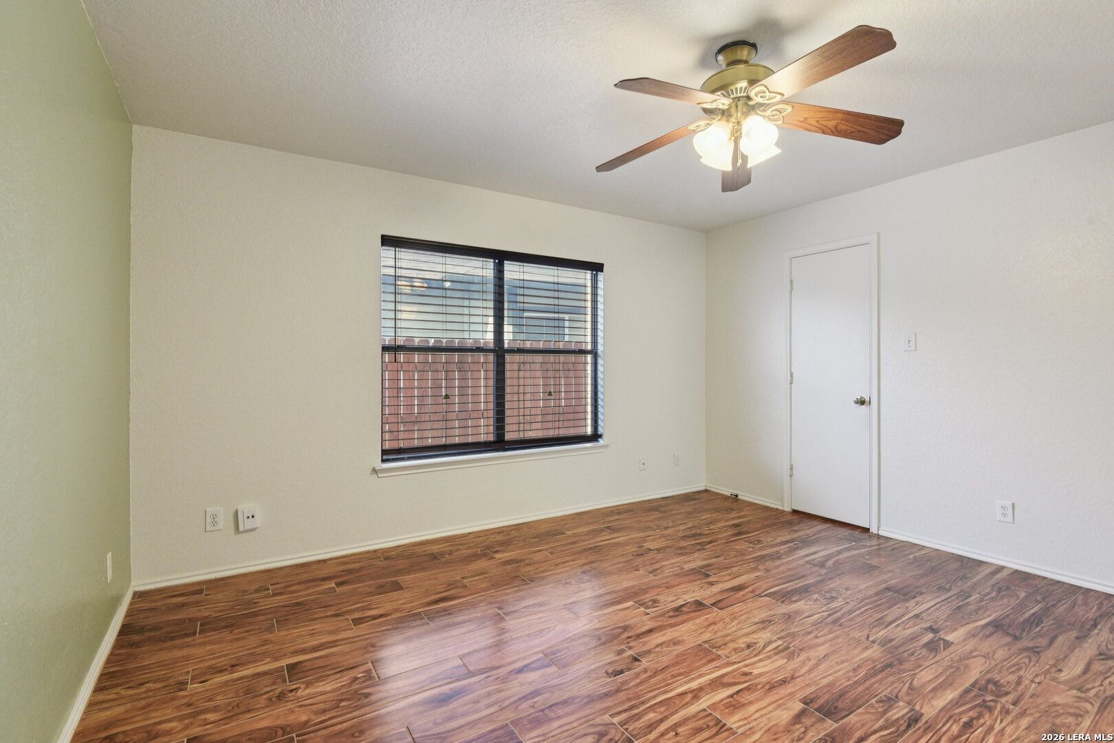 5015 Viking Coral San Antonio TX 78244
