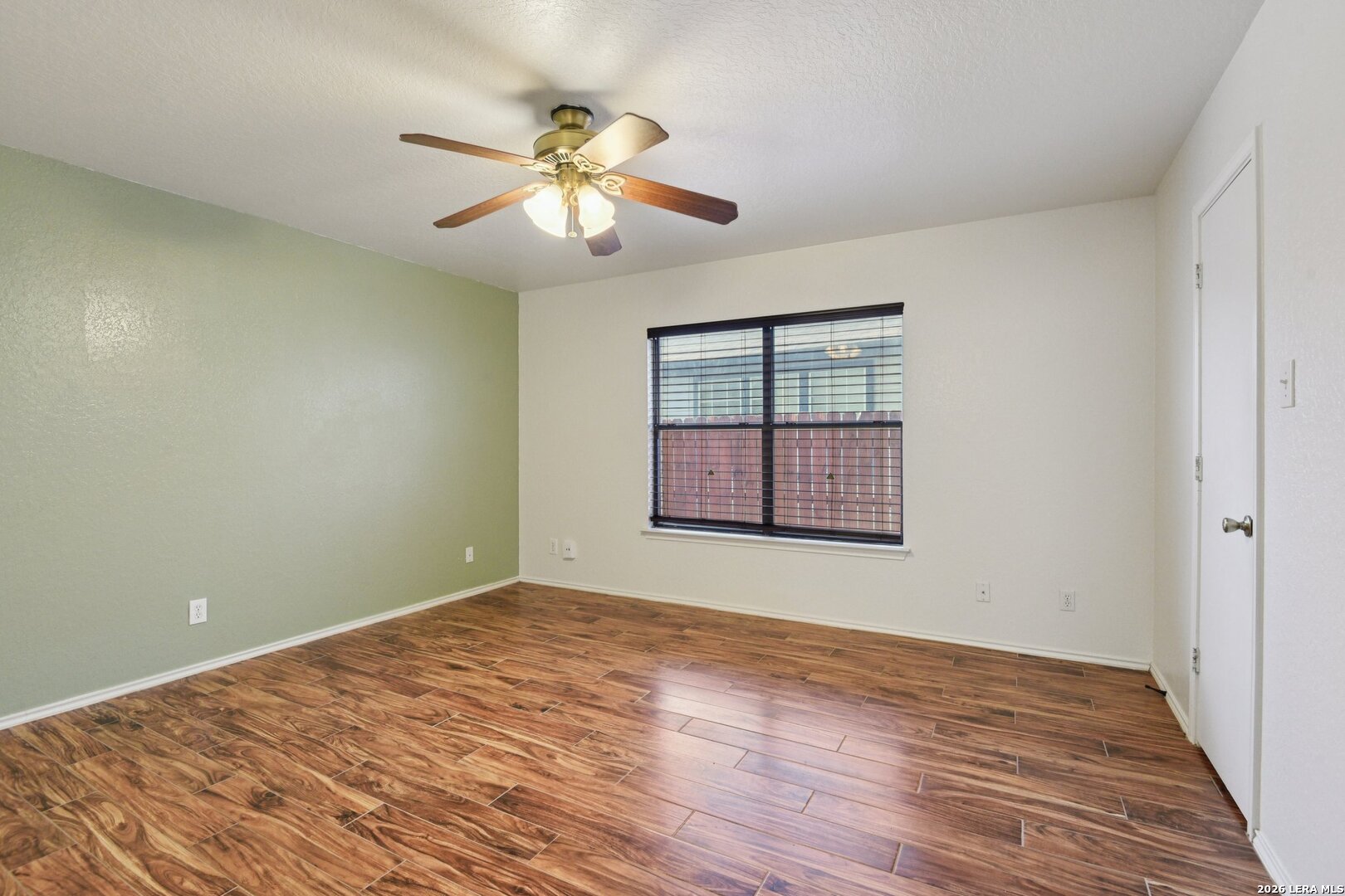 5015 Viking Coral San Antonio TX 78244