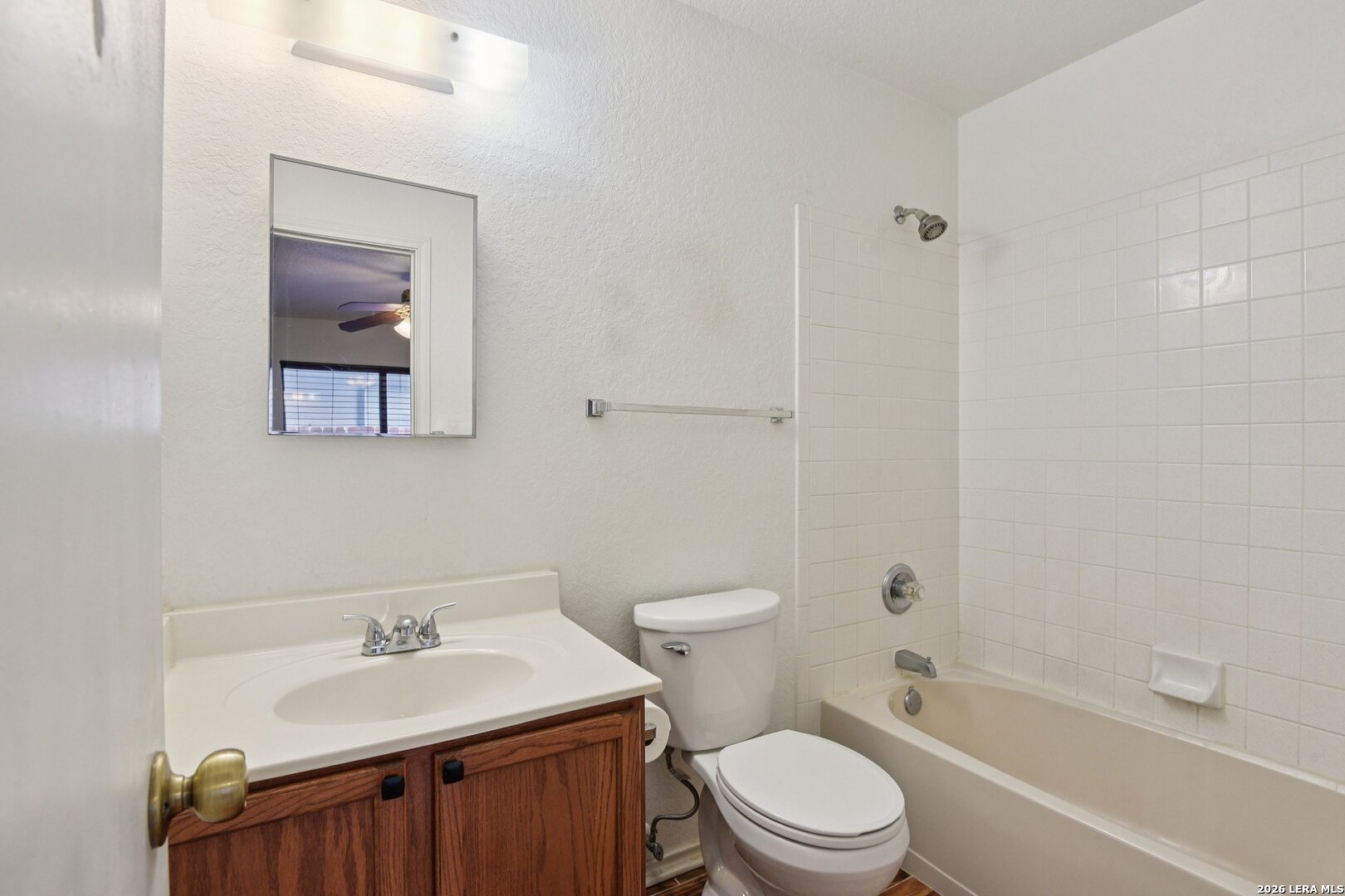 5015 Viking Coral San Antonio TX 78244
