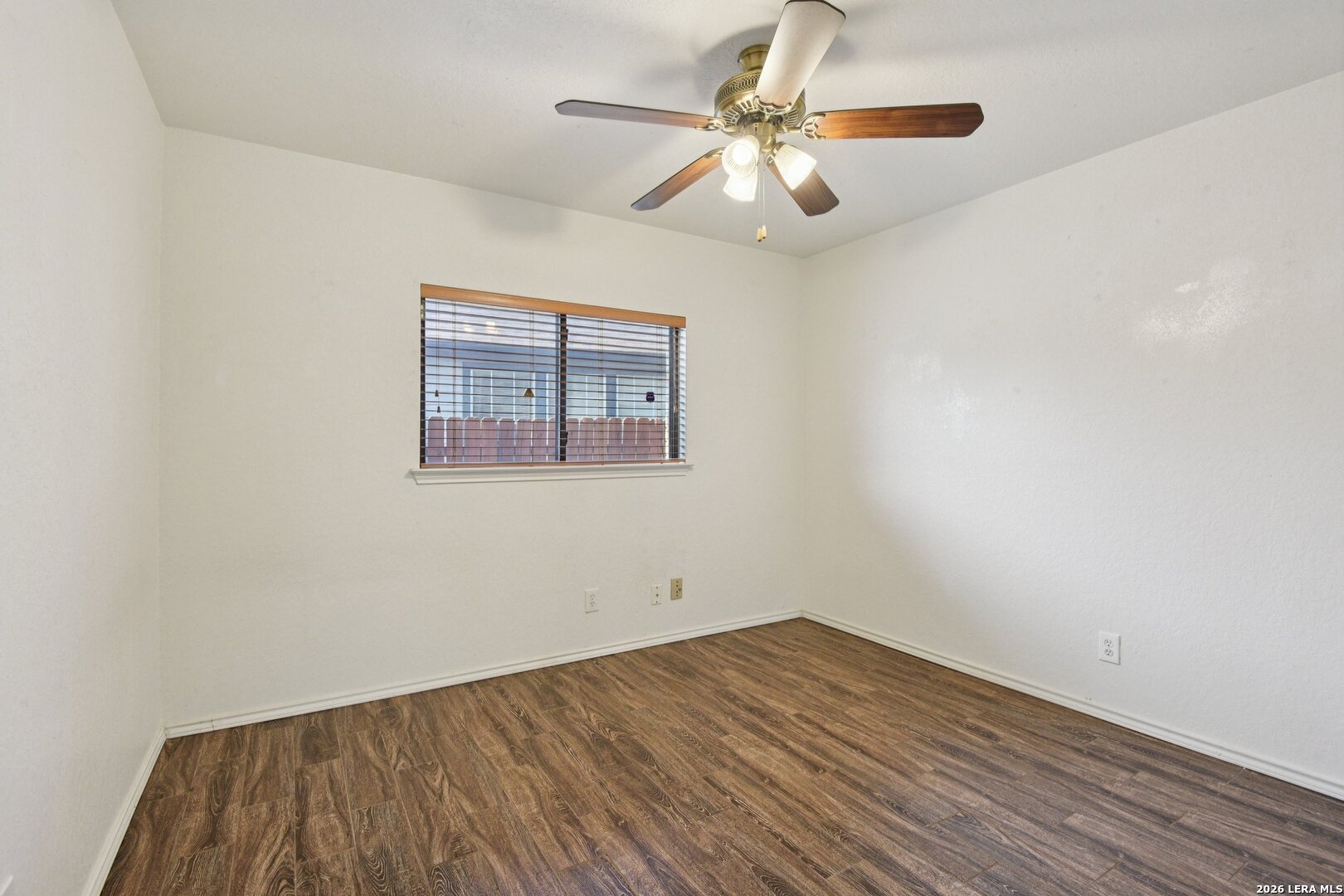 5015 Viking Coral San Antonio TX 78244