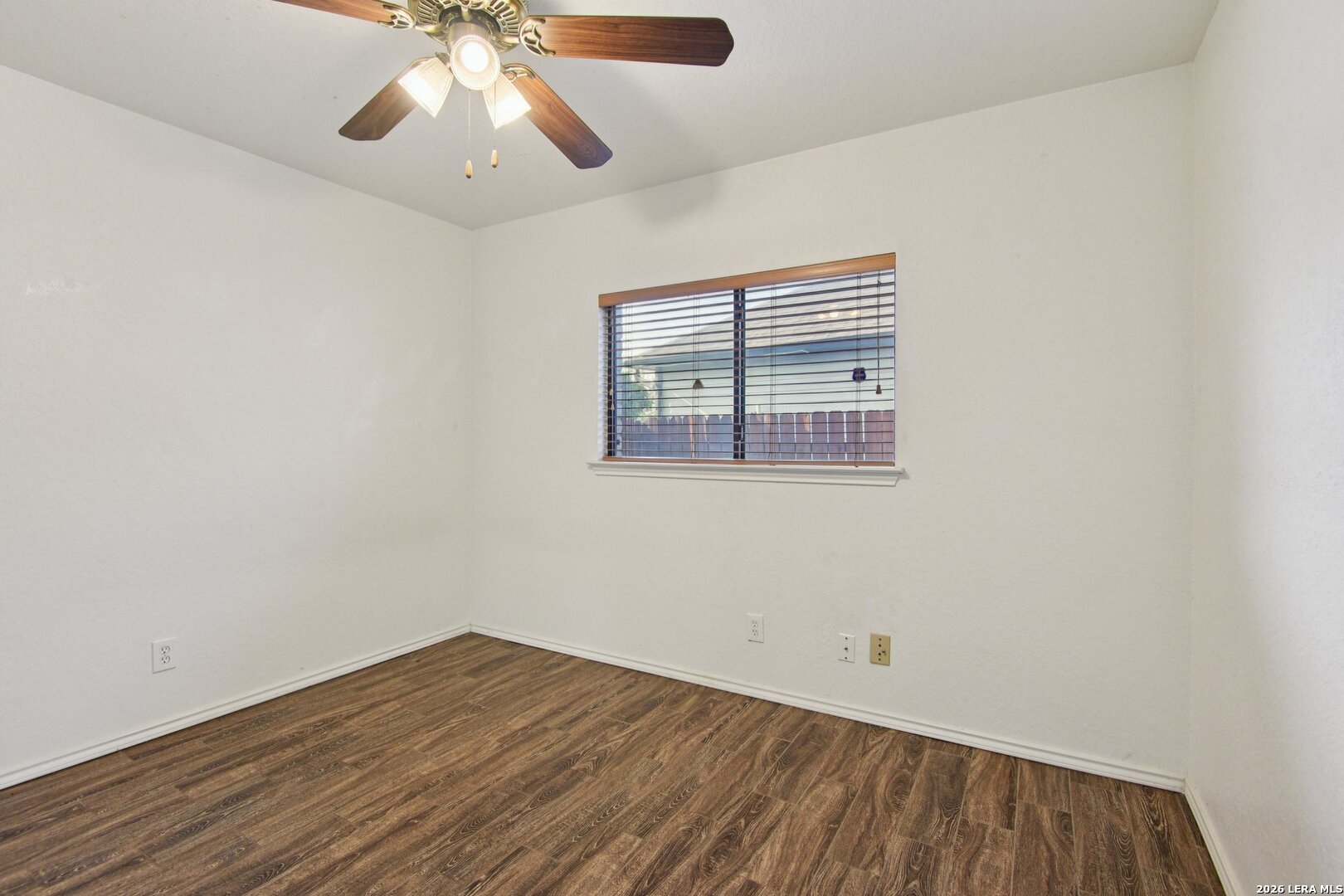 5015 Viking Coral San Antonio TX 78244