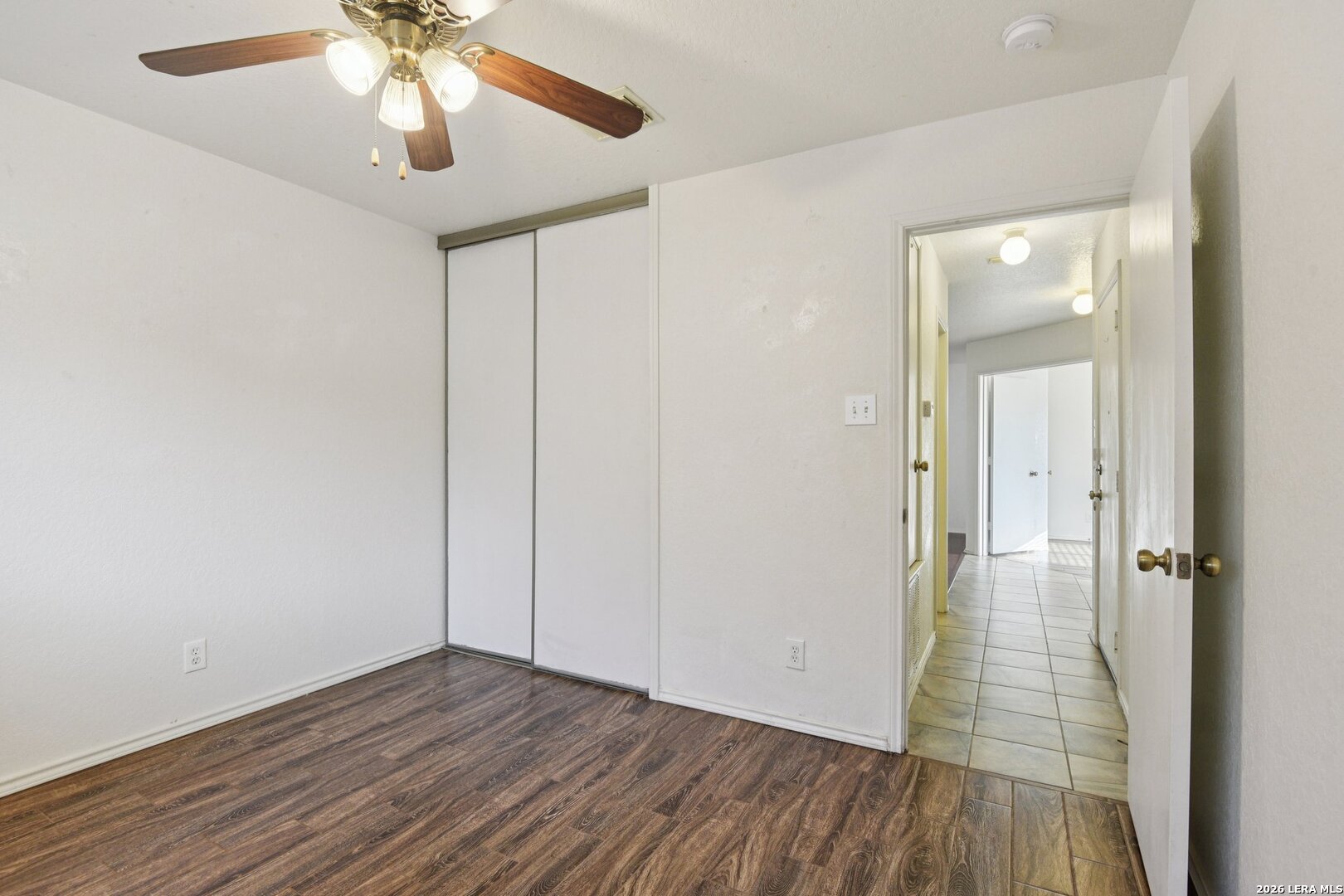 5015 Viking Coral San Antonio TX 78244