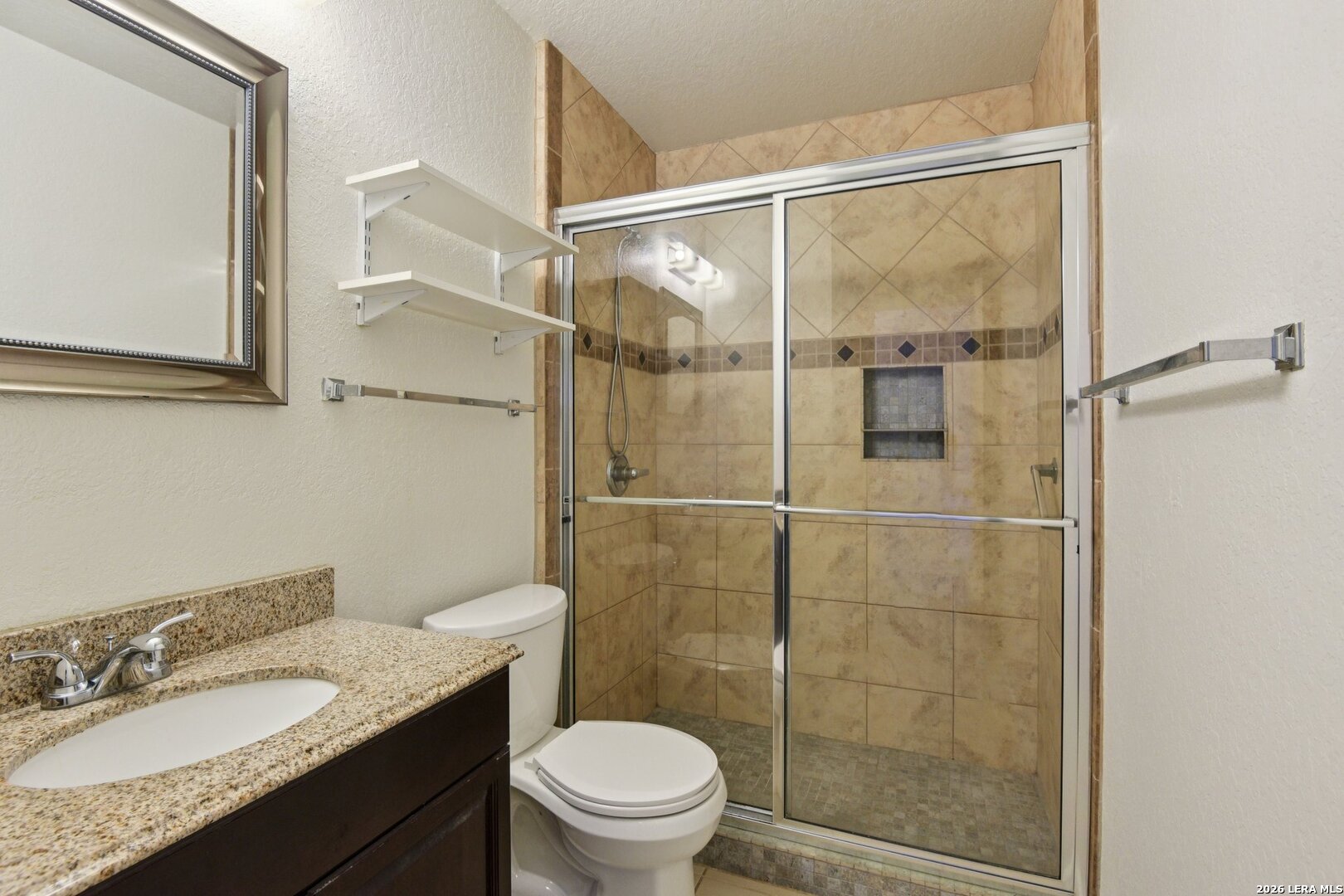 5015 Viking Coral San Antonio TX 78244